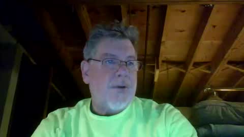 mrblade666 online show from 02-19-26, 11:28