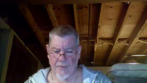 Snapshot of mrblade666 chatting on 04-28-26, 12:20 mrblade666 online show from 04-28-26, 12:20