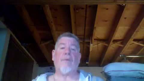 Snapshot of mrblade666 chatting on 04-30-26, 11:38 mrblade666 online show from 04-30-26, 11:38