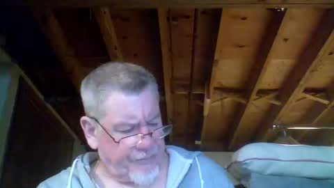 Snapshot of mrblade666 chatting on 04-30-26, 10:03 mrblade666 online show from 04-30-26, 10:03