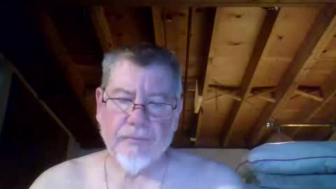 Snapshot of mrblade666 chatting on 05-23-26, 11:03 mrblade666 online show from 05-23-26, 11:03