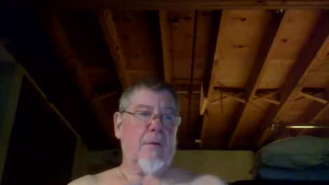 Snapshot of mrblade666 chatting on 05-25-26, 02:23 mrblade666 online show from 05-25-26, 02:23