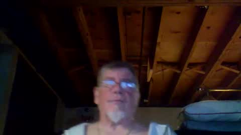 Snapshot of mrblade666 chatting on 05-31-26, 01:25 mrblade666 online show from 05-31-26, 01:25