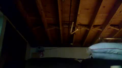 Snapshot of mrblade666 chatting on 06-01-26, 11:06 mrblade666 online show from 06-01-26, 11:06
