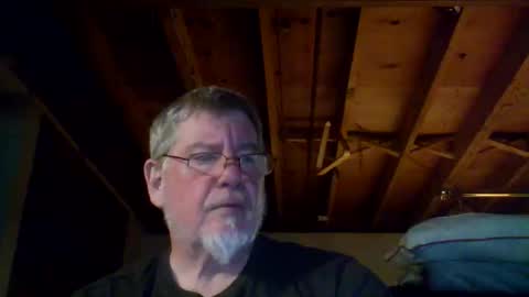 Snapshot of mrblade666 chatting on 06-08-26, 01:28 mrblade666 online show from 06-08-26, 01:28