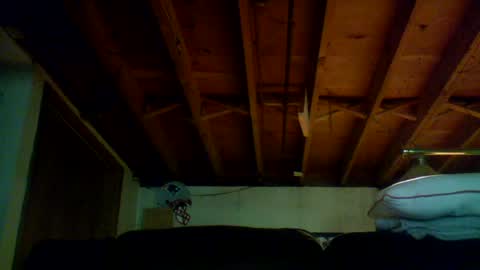 mrblade666 online show from 07-03-26, 01:50