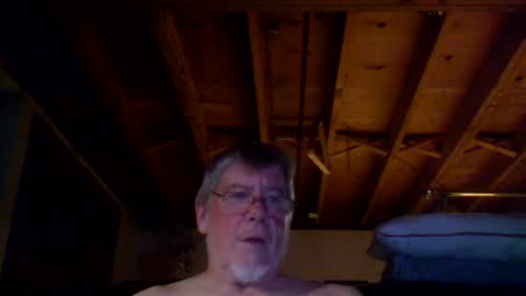 mrblade666 online show from 07-09-26, 12:37