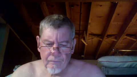 mrblade666 online show from 07-14-26, 12:13