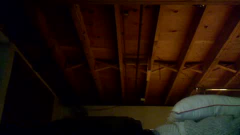 mrblade666 online show from 07-21-26, 11:51