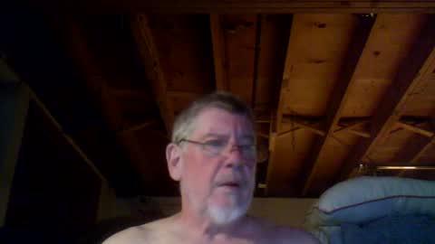 mrblade666 online show from 07-23-26, 01:30