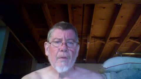 mrblade666 online show from 07-23-26, 01:58