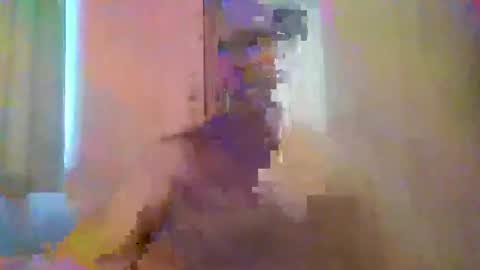 Snapshot of mrbliss45 chatting on 12-05-24, 11:49 mrbliss45 online show from 12-05-24, 11:49