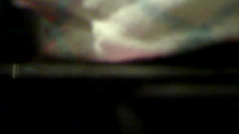 Mr boom online show from 12-13-25, 08:36