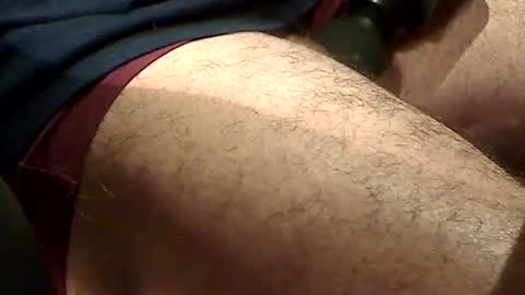 Mr boom online show from 03-13-26, 10:33