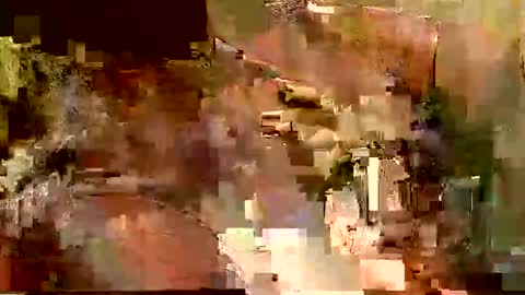 Mr boom online show from 05-21-26, 07:26
