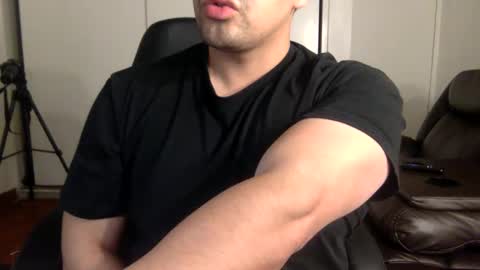 Mr Bree online show from 12-21-24, 04:41