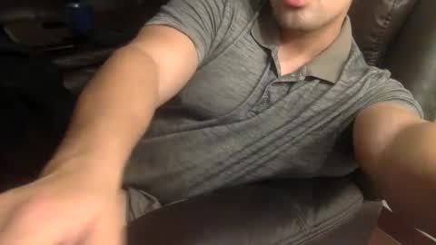 Mr Bree online show from 01-17-25, 03:12