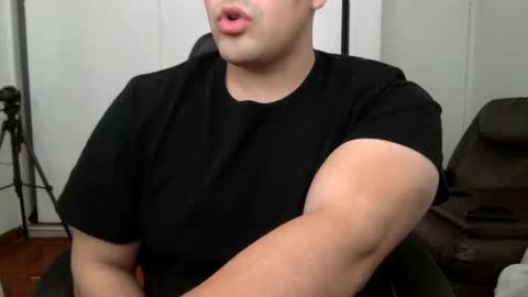 Mr Bree online show from 03-08-25, 10:45