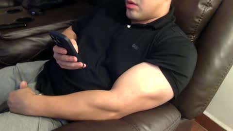 Mr Bree online show from 09-13-25, 07:52