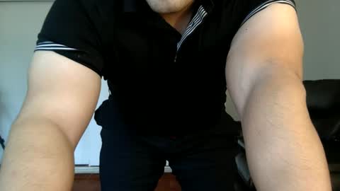 Mr Bree online show from 09-22-25, 06:10