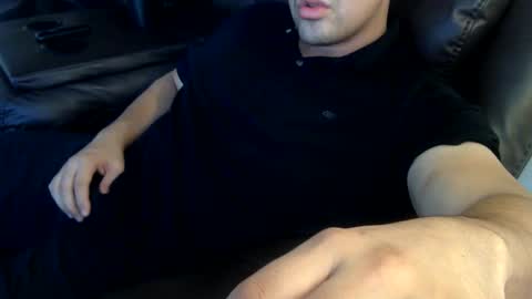 Mr Bree online show from 09-25-25, 05:16