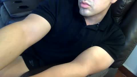 Mr Bree online show from 09-27-25, 09:53