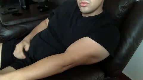 Mr Bree online show from 10-08-25, 05:54