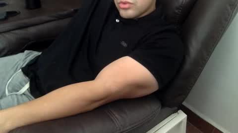 Mr Bree online show from 10-23-25, 05:55