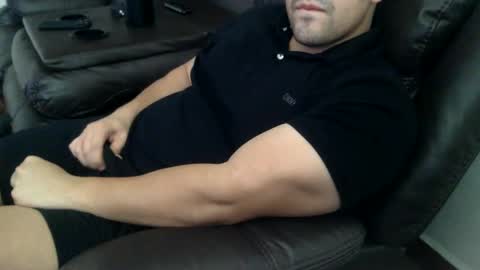 Mr Bree online show from 11-25-25, 05:24