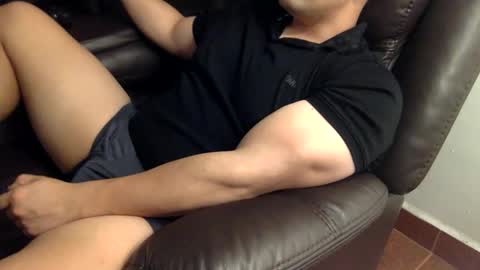 Mr Bree online show from 02-12-26, 03:45