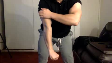 Mr Bree online show from 02-18-26, 03:35