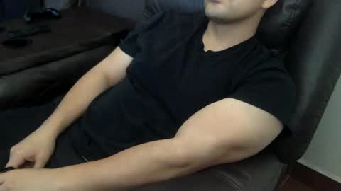 Mr Bree online show from 03-23-26, 05:06