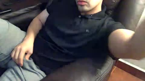 Mr Bree online show from 04-29-26, 05:30