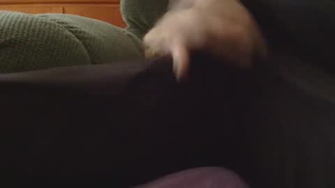 mrbrigggs online show from 02-09-26, 06:12