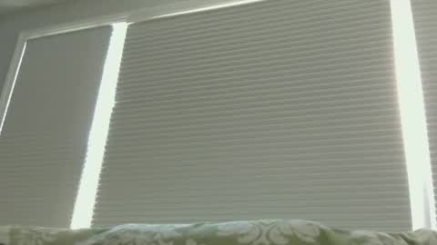 mrbrigggs online show from 03-10-26, 01:16