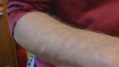 Snapshot of mrbrigggs chatting on 05-15-26, 02:13 mrbrigggs online show from 05-15-26, 02:13