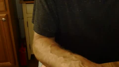 Snapshot of mrbrigggs chatting on 06-09-26, 05:13 mrbrigggs online show from 06-09-26, 05:13