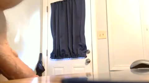Snapshot of mrbrigggs chatting on 06-10-26, 04:39 mrbrigggs online show from 06-10-26, 04:39