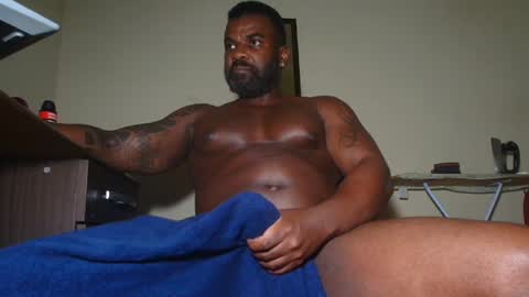 mr brown online show from 02-23-25, 02:18