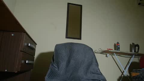 mr brown online show from 03-05-25, 04:24