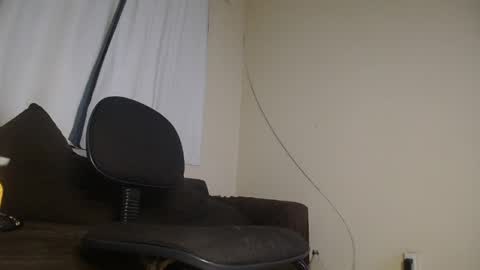 mr brown online show from 04-07-26, 09:48