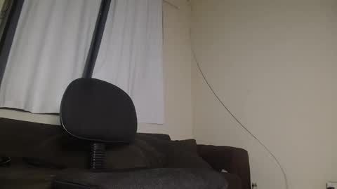 mr brown online show from 04-09-26, 12:32