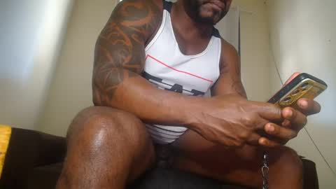 mr brown online show from 06-08-26, 12:38
