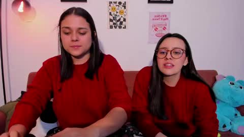 Laura online show from 05-13-26, 05:49