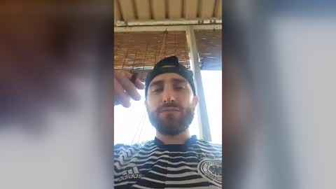 mrbwc301 online show from 07-11-26, 06:54