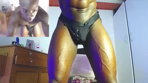 byron online show from 12-18-25, 01:28