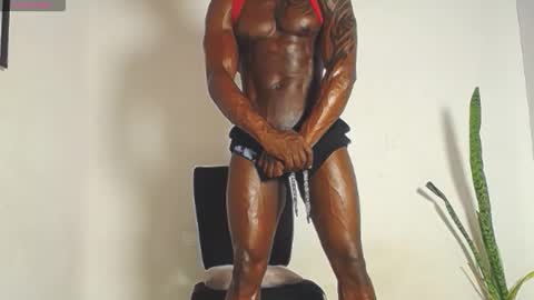 byron online show from 01-18-26, 02:54