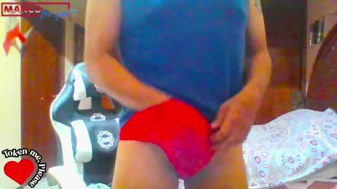 mrcforyou online show from 10-04-25, 05:11