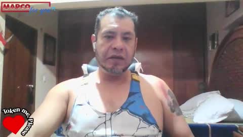 mrcforyou online show from 10-27-25, 01:37