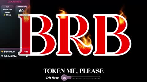 mrcforyou online show from 02-03-26, 02:53